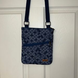 Eddie Bauer Crossbody Bag